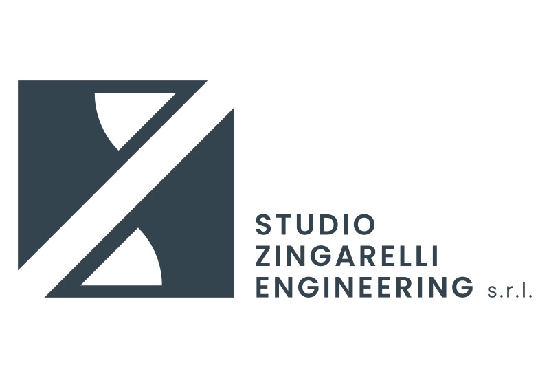 Logo Studio Zingarelli